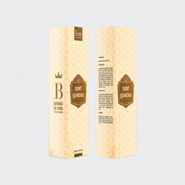 Hộp Giấy Cơ Bản