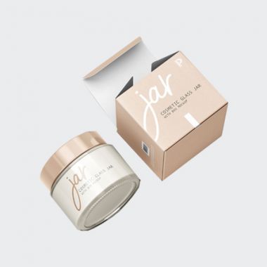Hộp Giấy Cơ Bản