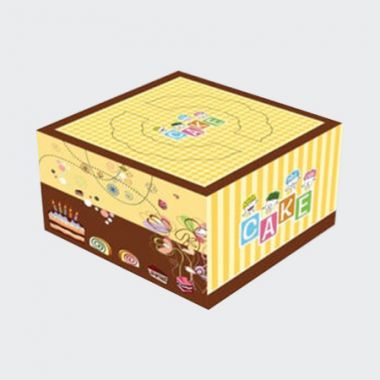 HỘP GIẤY CARTON SÓNG E