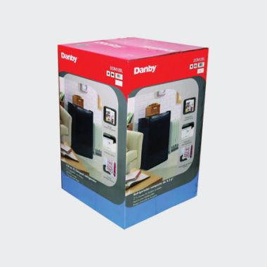 HỘP GIẤY CARTON SÓNG E