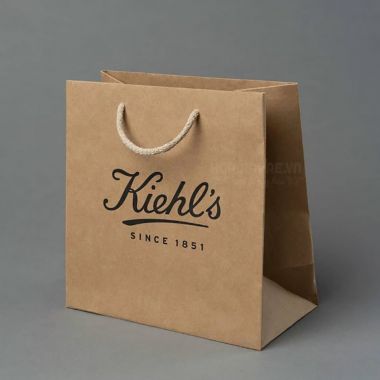 TÚI GIẤY KRAFT Thân thiện môi trường